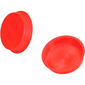 MSA SAFETY WORKS 10083591 10083591 FILTER COVER FOR