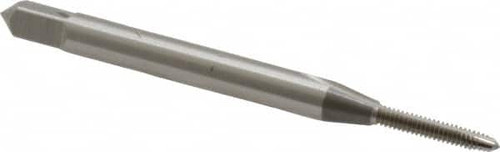 OSG 1010400 STRAIGHT FLUTE TAP #1 64 PITCH UNC