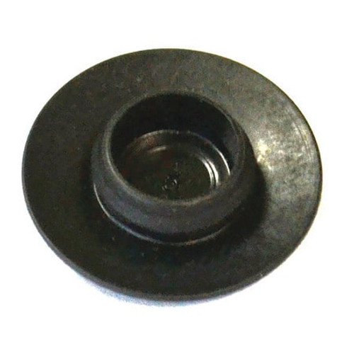 HEAT WAGON 101695-01 PLUG BUTTON