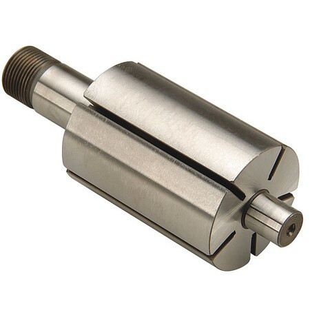 DYNABRADE 07103 ROTOR/SHAFT