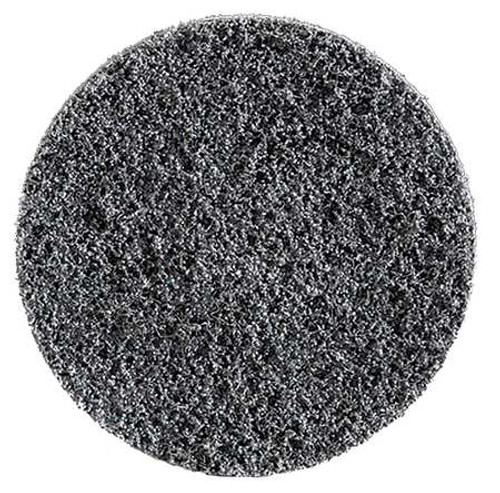 MERIT 08834167823 SURFACE CONDITIONING DISC 3IN 40G NYLON