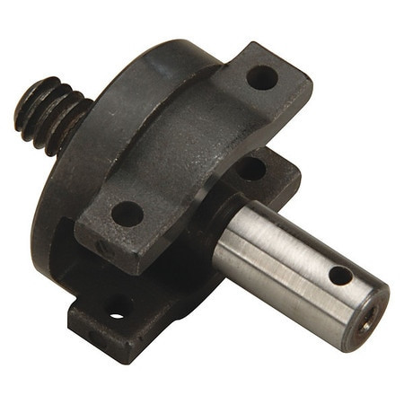 DYNABRADE 07113 GOVERNOR CAGE