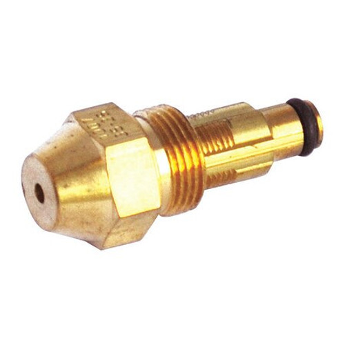 HEAT WAGON 100735-35 NOZZLE TA SERIES