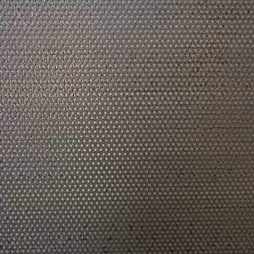 MSA SAFETY WORKS 10083784 FULL FACE RESPIRATOR BAYONET S