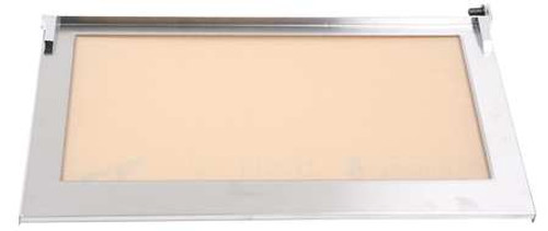 SILVER KING 10335-02 KIT DOOR HOPPER