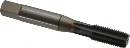 OSG 1005112408 STRAIGHT FLUTE TAP 3/8 IN. 24 PITCH UNF