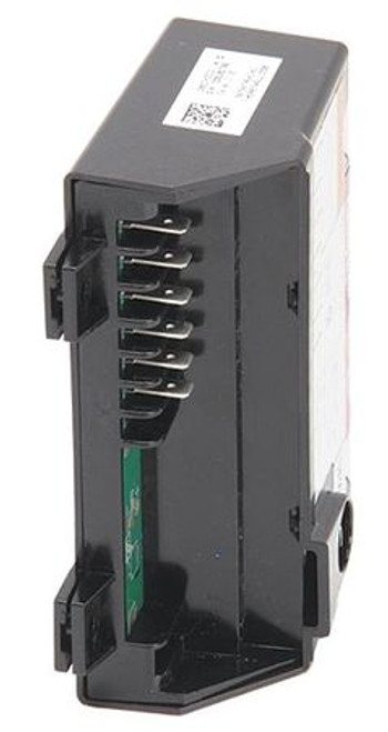 CLEVELAND 109967 MODULE SPARK CONTROL CLEVELAND 109967 MODULE SPARK CONTROL