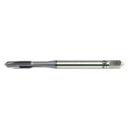 OSG 1101601803 SPIRAL POINT TAP 7/16 IN. 20 PITCH UNF