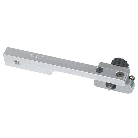 DYNABRADE 11739 DYNABELTER CONTACT ARM ASSEMBLY