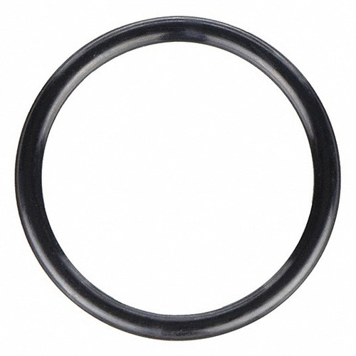 GRACO 117559 O-RING GRACO 117559 O-RING