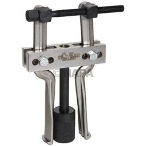 OTC 1150 PULLING ATTACHMENT 1-1/2IN TO 6IN 1-14IN