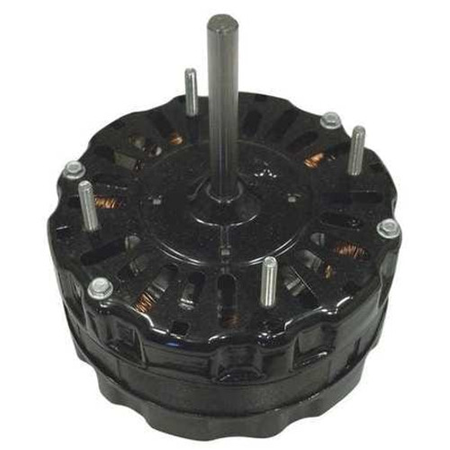 STERLING 11J31R04091 OPEN DRIP PROOF MOTOR 115V