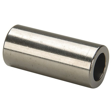 DYNABRADE 11805 IDLER WHEEL