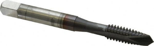 OSG 1201008 SPIRAL POINT TAP #3 48 PITCH UNC