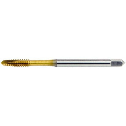 OSG 1203405 SPIRAL POINT TAP #10 24 PITCH UNC