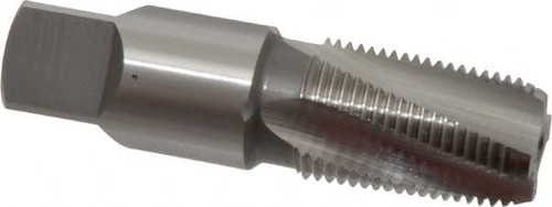 OSG 1251800 PIPE TAP 3/8 IN. 18 PITCH NPTF