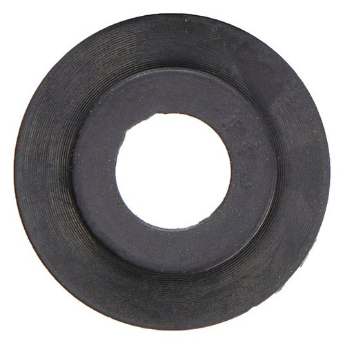 GRACO 115524 GASKET GRACO 115524 GASKET