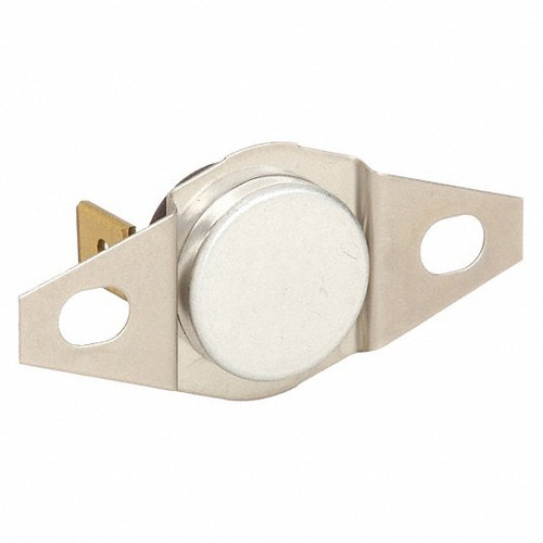 STERLING 11J11R04849-003 SPST ROLLOUT SWITCH 250F M/R