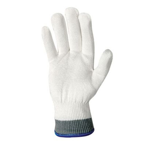 WELLS LAMONT 135031 VALUE SERIES  XL  WHITE GLOVE