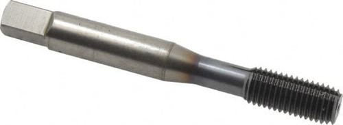 OSG 1405010108 5/16-24 UNF MODIFIED BOTTOMING THREAD FO