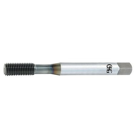 OSG 1405012108 3/8-24 UNF MODIFIED BOTTOMING THREAD FOR