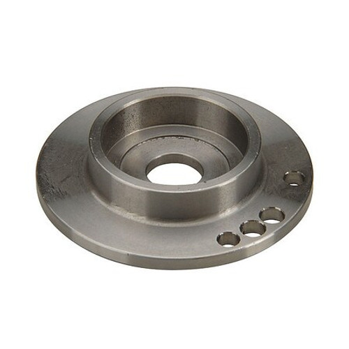 DYNABRADE 07114 END PLATE