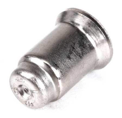 IMPERIAL 1059 PILOT BELL ORIFICE ONLY L. #16