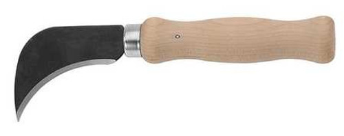 STANLEY 10-509 STANLEY LINOLEUM FLOORING KNIFE STANLEY 10-509 STANLEY LINOLEUM FLOORING KNIFE
