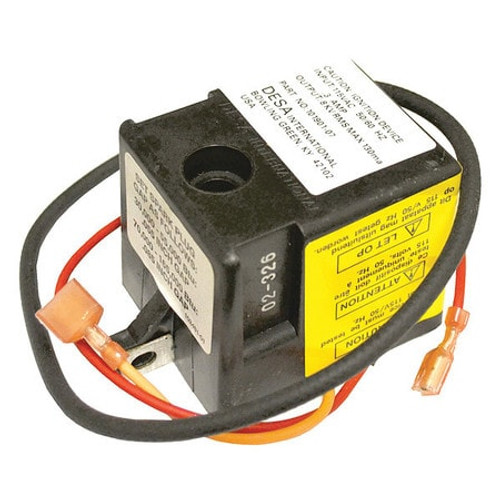 HEAT WAGON 102482-02 IGNITION DEVICE KIT