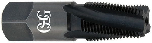 OSG 1252508 PIPE TAP 3/4 IN. 14 PITCH NPT