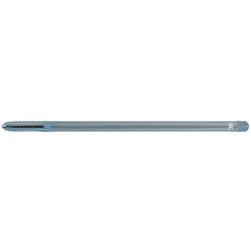 OSG 1292201 STRAIGHT FLUTE TAP 1/2 IN. 13 PITCH UNC