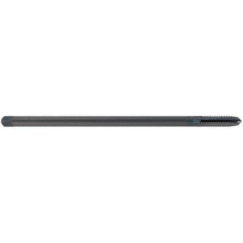 OSG 1293201 STRAIGHT FLUTE TAP 5/8 IN. 11 PITCH UNC