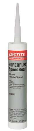 LOCTITE 1311327 ELECTRICAL TAPE