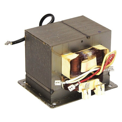 ELECTROLUX 131437400 TIMER ELECTROLUX 131437400 TIMER