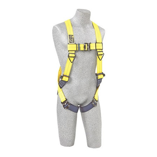 DBI/SALA 1110605 HARN QC 1D SM D3