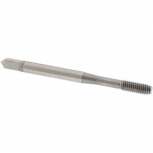 OSG 1400116100 #8-36 UNF MODIFIED BOTTOMING THREAD FORM