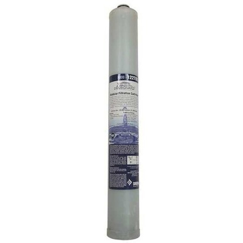 MANITOWOC 122T05 REPLACEMENT CARTRIDGE SHURFLO