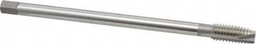 OSG 1295400 SPIRAL POINT TAP 7/16 IN. 14 PITCH UNC