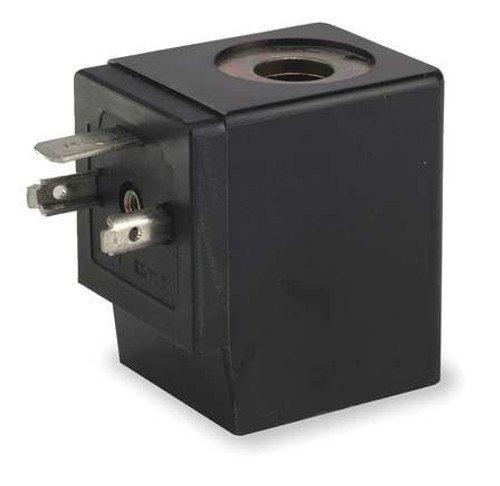 ARO 116218-38 COIL SOLENOID
