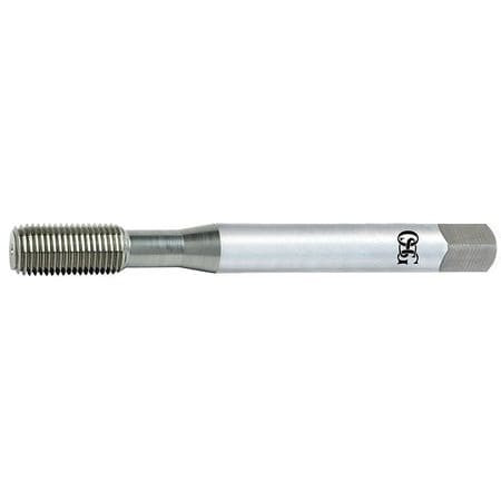 OSG 1400143105 1/2-13 UNC MODIFIED BOTTOMING THREAD FOR