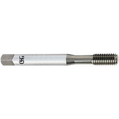 OSG 1410107008 M3X0.50 METRIC COARSE MODIFIED BOTTOMING