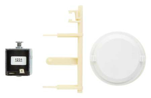 WHIRLPOOL 12001991 FOUNTAIN KIT