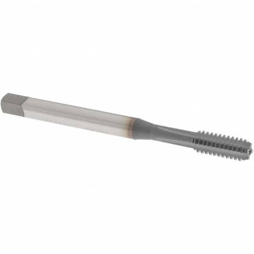 OSG 1005200108 STRAIGHT FLUTE