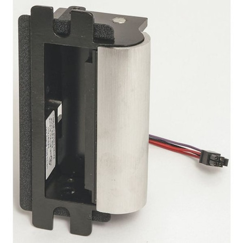 HANCHETT 1006 630 ELECTRIC STRIKE 3070 LB. STAINLESS STEEL