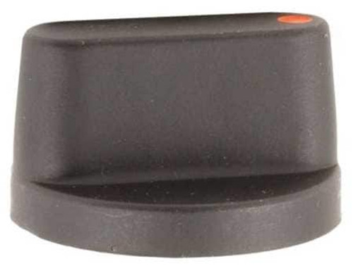 IMPERIAL 1169 IRC/IDR-KNOB FOR MANUAL TIMER IMPERIAL 1169 IRC/IDR-KNOB FOR MANUAL TIMER