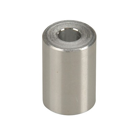 DYNABRADE 11806 SPACER