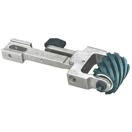 DYNABRADE 11870 DYNABELTER CONTACT ARM ASSEMBLY