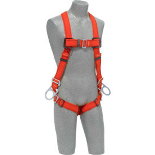 DBI/SALA 1191382 1191382 WELDING HARNESS WITH DBI/SALA 1191382 1191382 WELDING HARNESS WITH