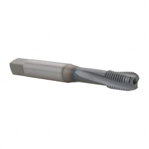 OSG 1305712008 5/16-24 UNF 3 FLUTE 2B MODIFIED BOTTOMIN