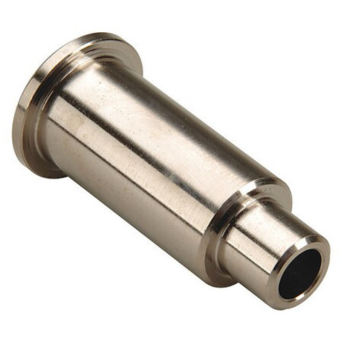 DYNABRADE 13441 FLANGE